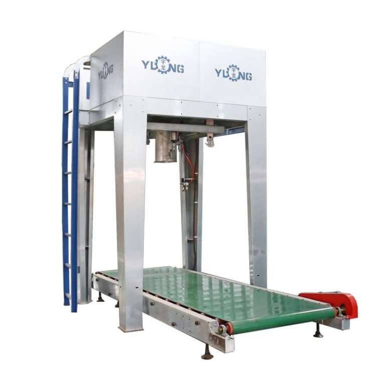 球盟会·(中国)-官方网站