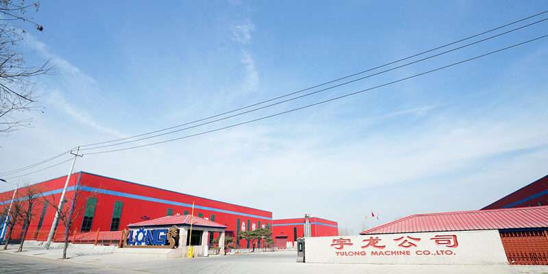 球盟会·(中国)-官方网站