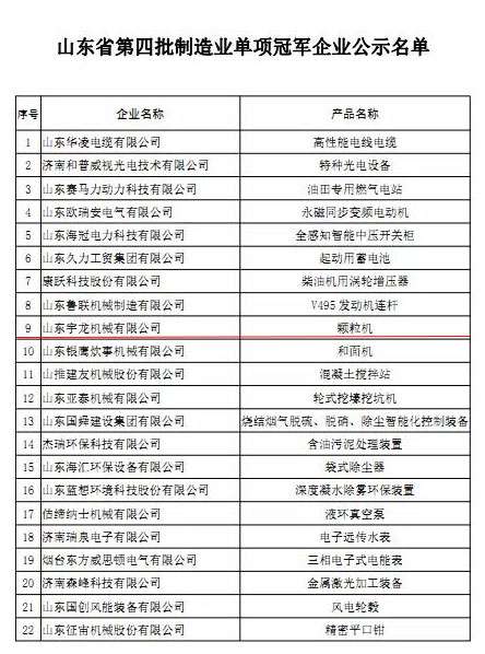 球盟会·(中国)-官方网站