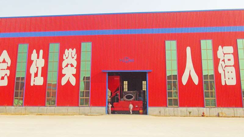 球盟会·(中国)-官方网站