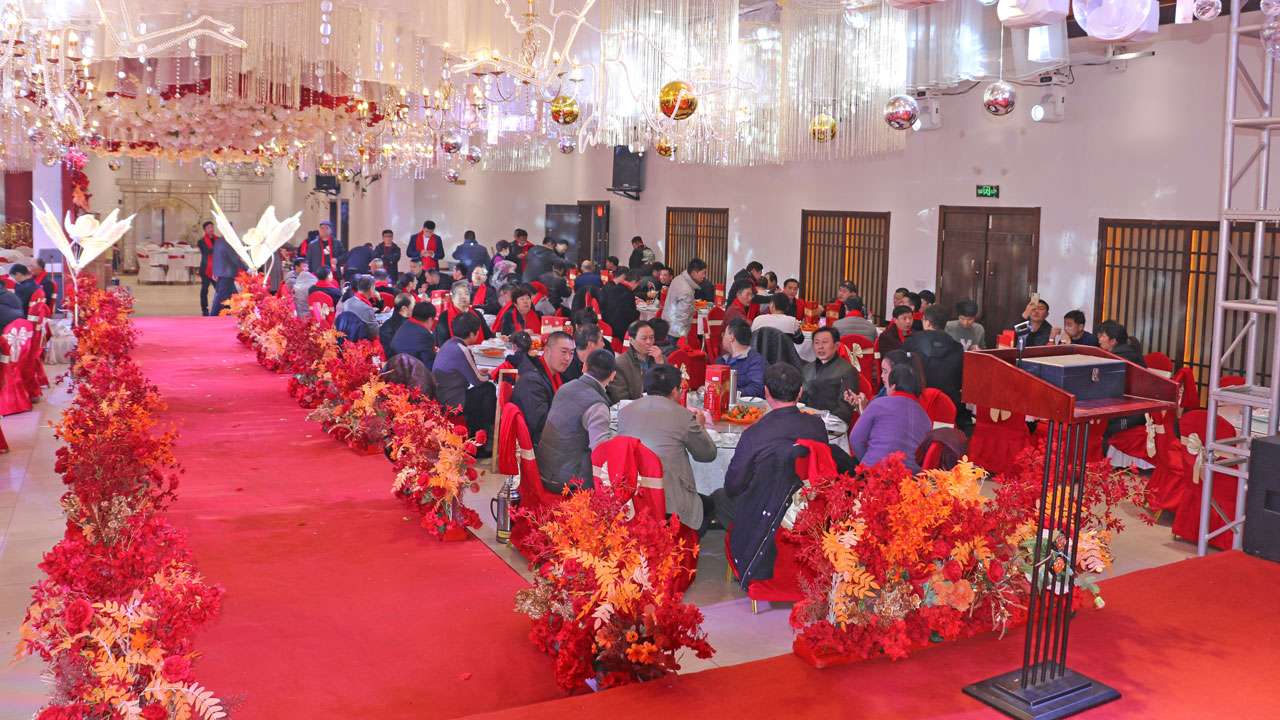 球盟会·(中国)-官方网站