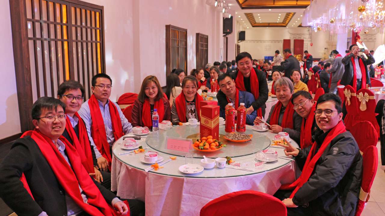 球盟会·(中国)-官方网站