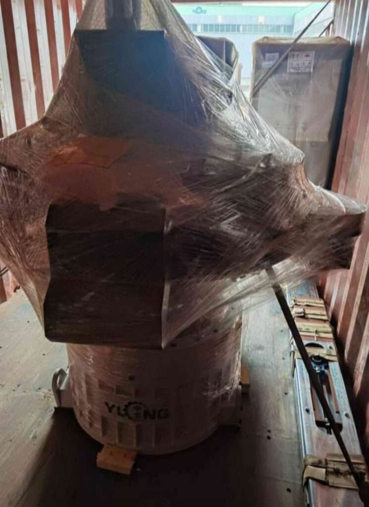 球盟会·(中国)-官方网站