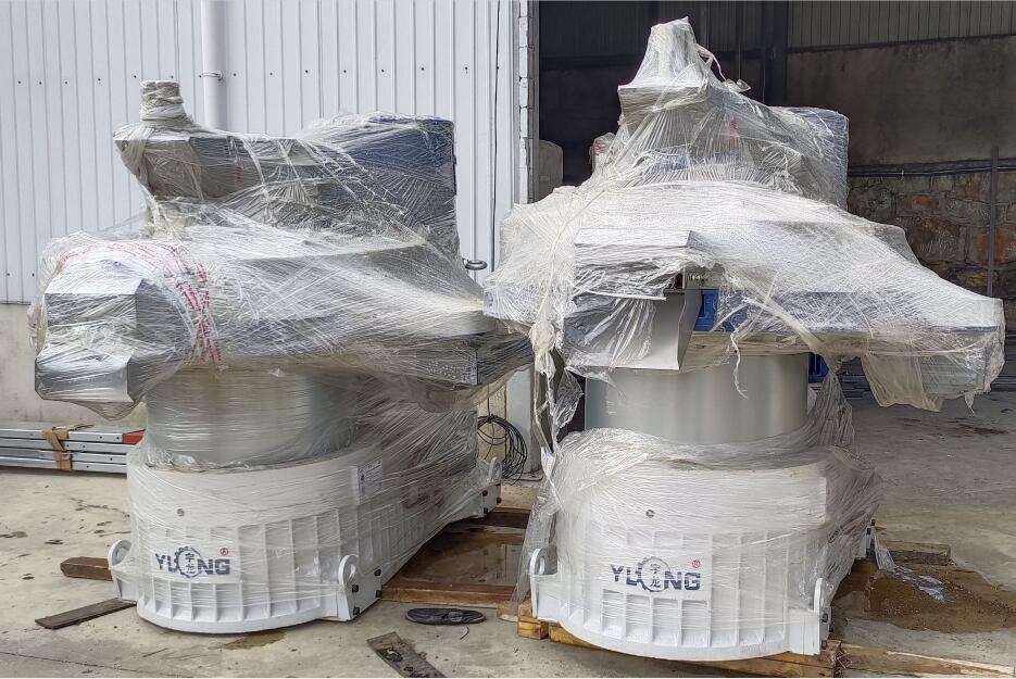 生物质颗；