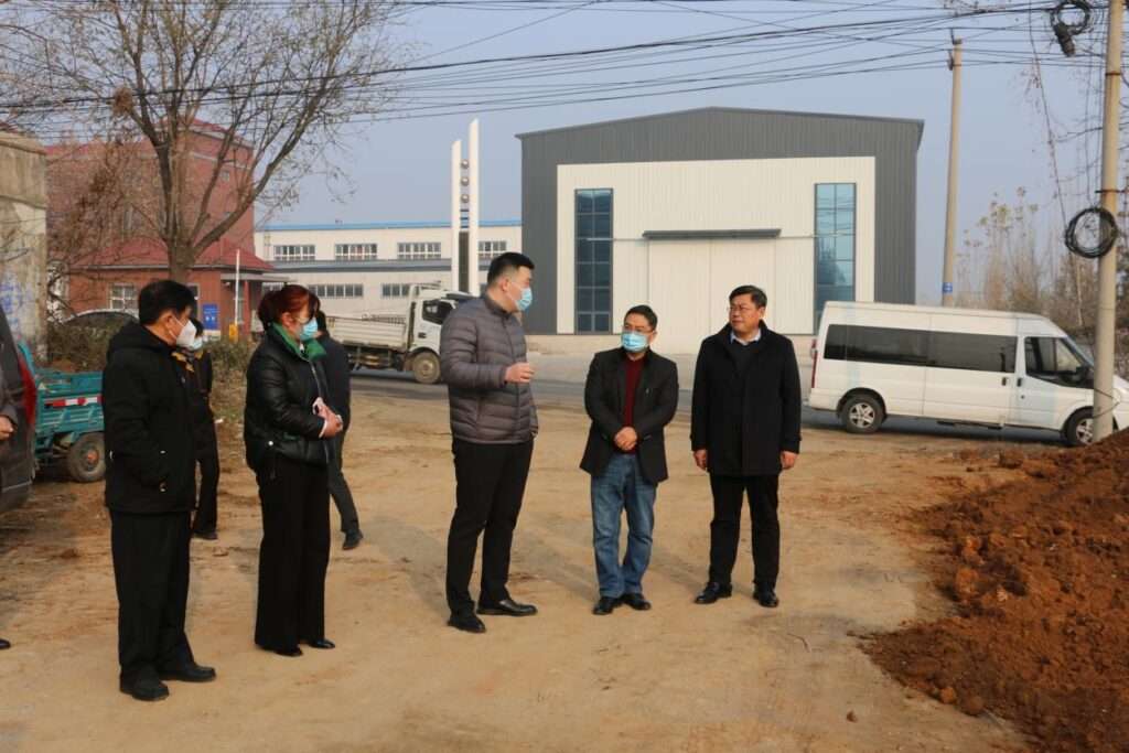 球盟会·(中国)-官方网站
