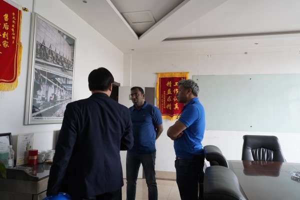 球盟会·(中国)-官方网站