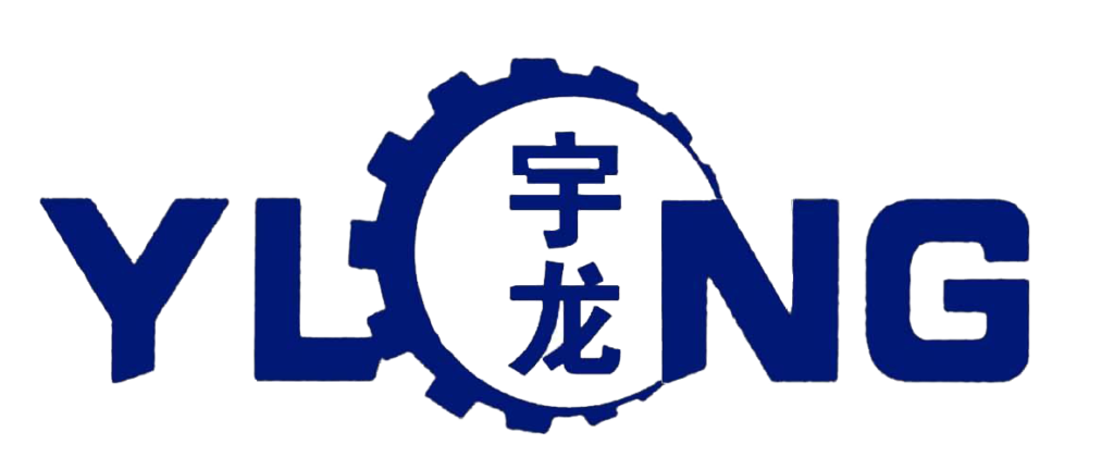 球盟会·(中国)-官方网站