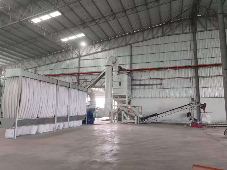 球盟会·(中国)-官方网站