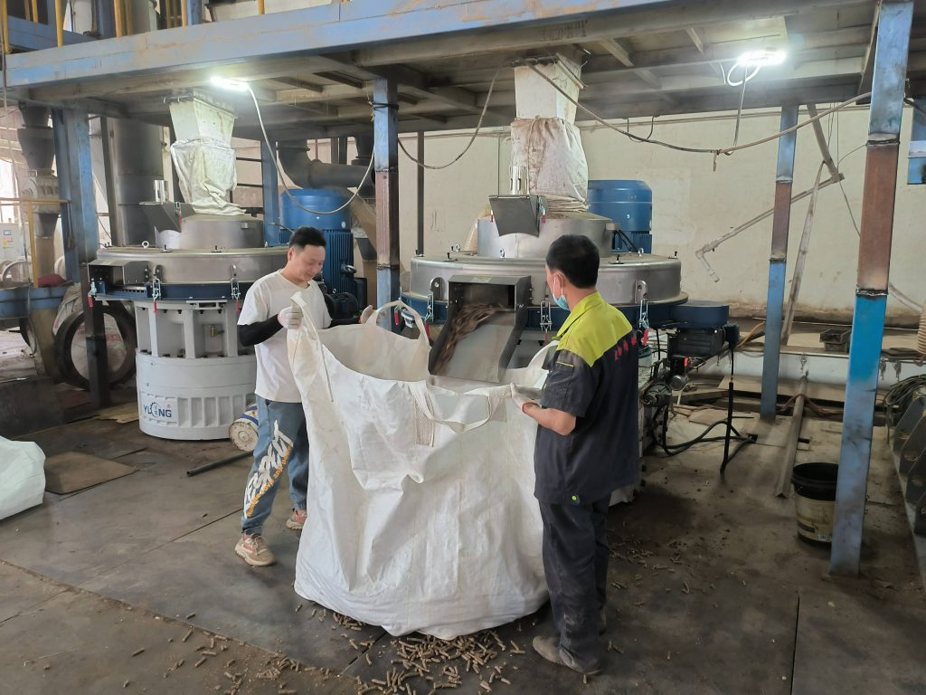 球盟会850颗；