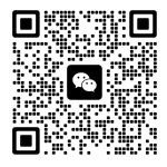 球盟会·(中国)-官方网站