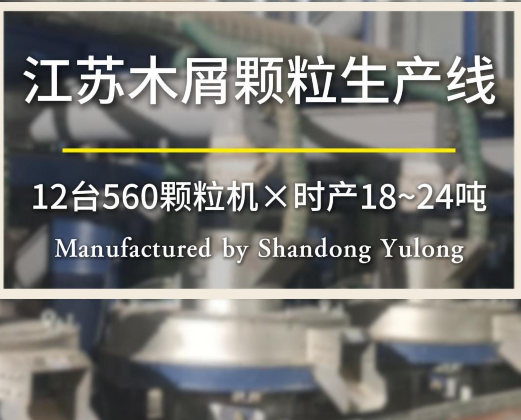 球盟会·(中国)-官方网站