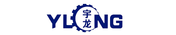 球盟会