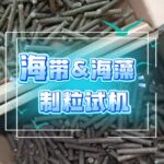 球盟会·(中国)-官方网站