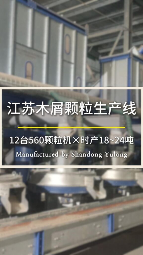 球盟会·(中国)-官方网站