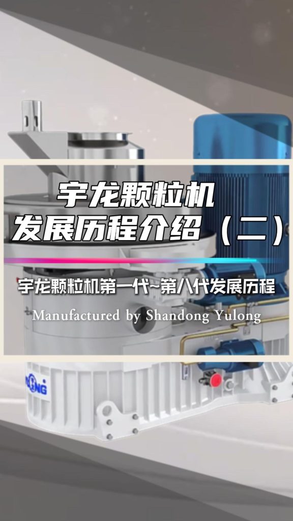 球盟会·(中国)-官方网站