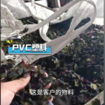 球盟会·(中国)-官方网站