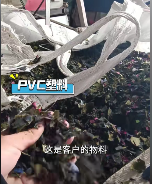 球盟会·(中国)-官方网站