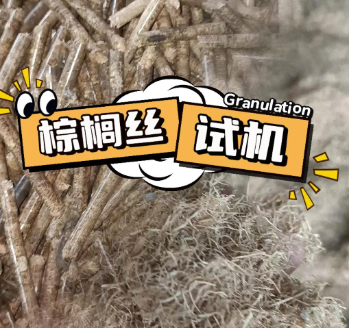 球盟会·(中国)-官方网站